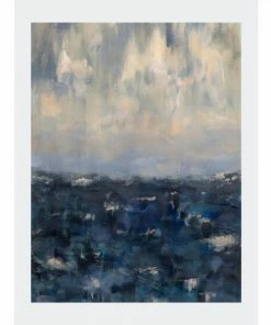 John Beard Collection Dancing Light Art