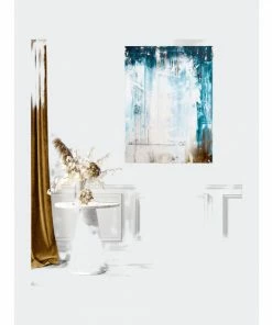 John Beard Collection Salire Art 11 John Beard Collection Salire Art -John Beard Collection Shop unnamed file 195