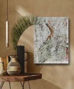 John Beard Collection Engine Red Art -John Beard Collection Shop unnamed file 1950