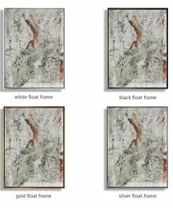 John Beard Collection Engine Red Art -John Beard Collection Shop unnamed file 1951