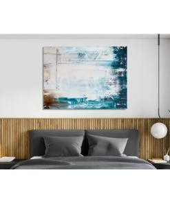 John Beard Collection Salire Art 12 John Beard Collection Salire Art -John Beard Collection Shop unnamed file 196