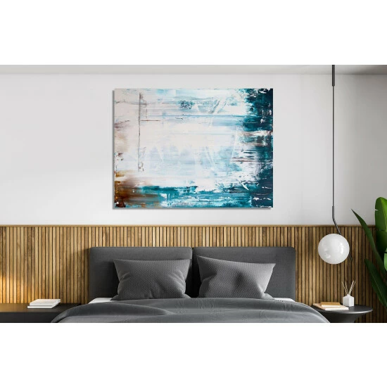 John Beard Collection Salire Art 5 John Beard Collection Salire Art - Image 5