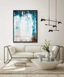 John Beard Collection Salire Art 13 John Beard Collection Salire Art -John Beard Collection Shop unnamed file 197