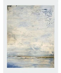 John Beard Collection Playa Del Sol Art