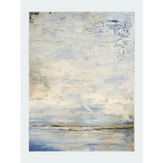 John Beard Collection Playa Del Sol Art 1 John Beard Collection Playa Del Sol Art