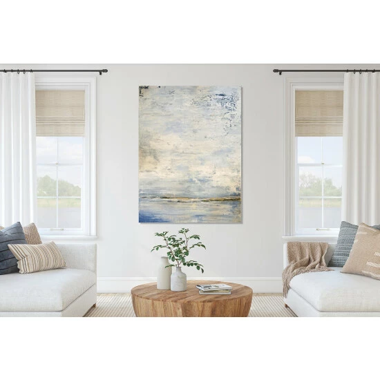 John Beard Collection Playa Del Sol Art 2 John Beard Collection Playa Del Sol Art - Image 2