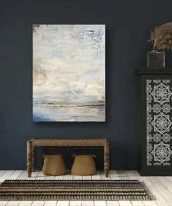 John Beard Collection Playa Del Sol Art 9 John Beard Collection Playa Del Sol Art -John Beard Collection Shop unnamed file 1976