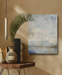 John Beard Collection Playa Del Sol Art 11 John Beard Collection Playa Del Sol Art -John Beard Collection Shop unnamed file 1978