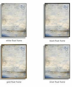 John Beard Collection Playa Del Sol Art 12 John Beard Collection Playa Del Sol Art -John Beard Collection Shop unnamed file 1979