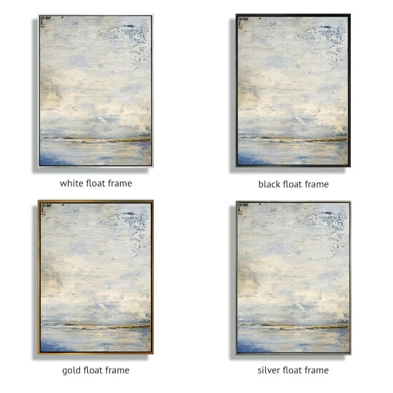 John Beard Collection Playa Del Sol Art 6 John Beard Collection Playa Del Sol Art - Image 6