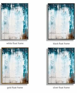 John Beard Collection Salire Art 14 John Beard Collection Salire Art -John Beard Collection Shop unnamed file 198