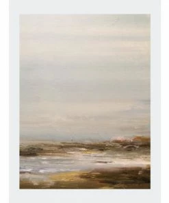 John Beard Collection Nantucket Art