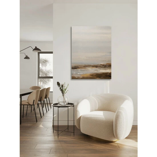 John Beard Collection Nantucket Art 2 John Beard Collection Nantucket Art - Image 2