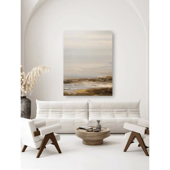 John Beard Collection Nantucket Art 3 John Beard Collection Nantucket Art - Image 3