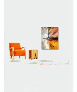 John Beard Collection Black Tea Art -John Beard Collection Shop unnamed file 2