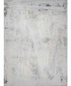 John Beard Collection Seven Abstract Art