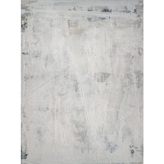 John Beard Collection Seven Abstract Art 1 John Beard Collection Seven Abstract Art