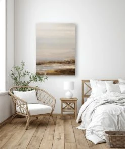 John Beard Collection Nantucket Art 12 John Beard Collection Nantucket Art -John Beard Collection Shop unnamed file 2001