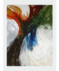 John Beard Collection Phoenix Art