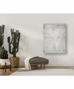 John Beard Collection Seven Abstract Art 10 John Beard Collection Seven Abstract Art -John Beard Collection Shop unnamed file 202