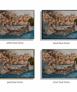 John Beard Collection Port Venere Art -John Beard Collection Shop unnamed file 2020