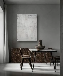 John Beard Collection Seven Abstract Art 11 John Beard Collection Seven Abstract Art -John Beard Collection Shop unnamed file 203