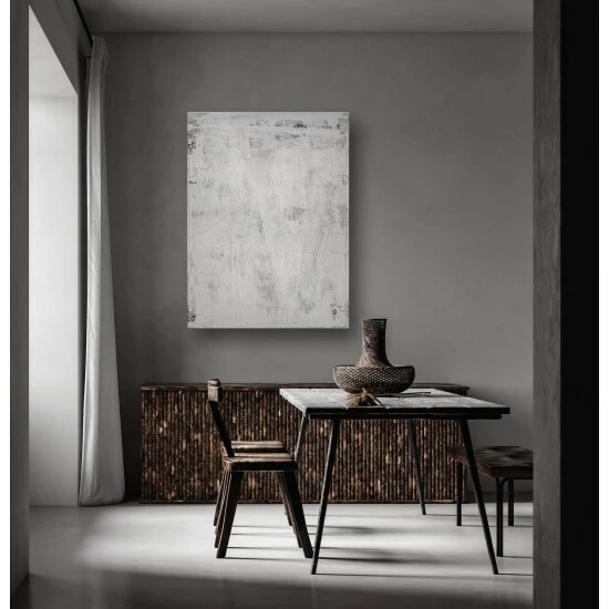 John Beard Collection Seven Abstract Art 4 John Beard Collection Seven Abstract Art - Image 4