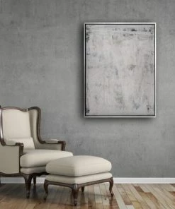 John Beard Collection Seven Abstract Art 12 John Beard Collection Seven Abstract Art -John Beard Collection Shop unnamed file 204