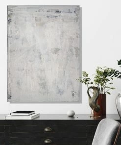 John Beard Collection Seven Abstract Art 13 John Beard Collection Seven Abstract Art -John Beard Collection Shop unnamed file 205