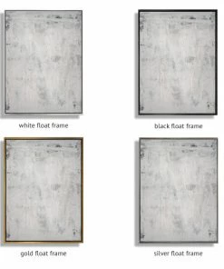 John Beard Collection Seven Abstract Art 14 John Beard Collection Seven Abstract Art -John Beard Collection Shop unnamed file 206