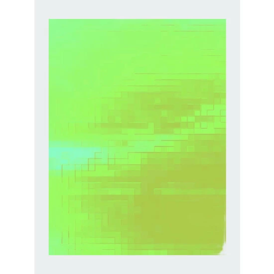 John Beard Collection Lemon Drop Art 1 John Beard Collection Lemon Drop Art