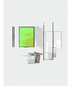 John Beard Collection Lemon Drop Art 10 John Beard Collection Lemon Drop Art -John Beard Collection Shop unnamed file 2091