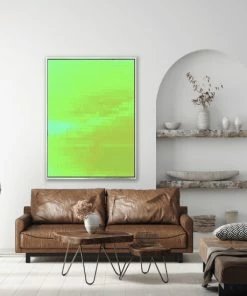 John Beard Collection Lemon Drop Art 11 John Beard Collection Lemon Drop Art -John Beard Collection Shop unnamed file 2092