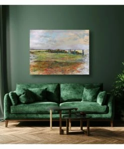 John Beard Collection Stan's Landscape Art -John Beard Collection Shop unnamed file 211