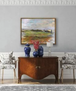 John Beard Collection Stan's Landscape Art -John Beard Collection Shop unnamed file 212