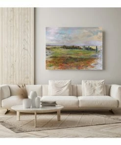 John Beard Collection Stan's Landscape Art -John Beard Collection Shop unnamed file 213