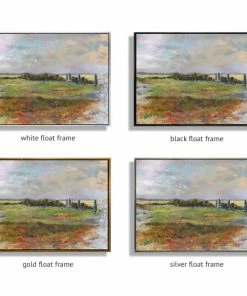 John Beard Collection Stan's Landscape Art -John Beard Collection Shop unnamed file 214