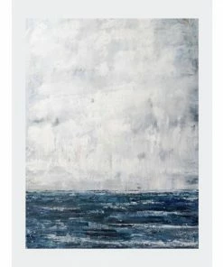 John Beard Collection Bridgeport Art