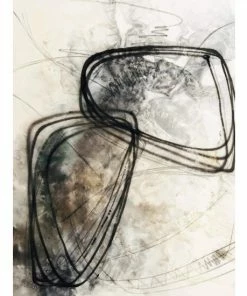 John Beard Collection Eclipse Art