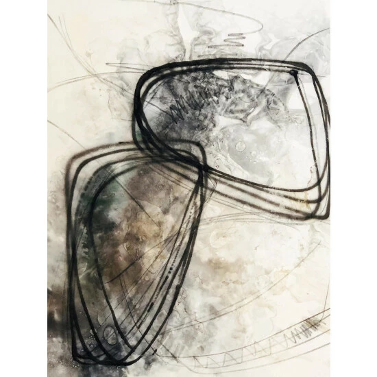 John Beard Collection Eclipse Art 1 John Beard Collection Eclipse Art