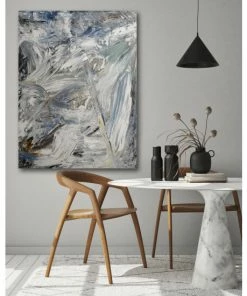 John Beard Collection Angel Abstract Art 9 John Beard Collection Angel Abstract Art -John Beard Collection Shop unnamed file 2164