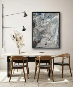 John Beard Collection Angel Abstract Art 10 John Beard Collection Angel Abstract Art -John Beard Collection Shop unnamed file 2165