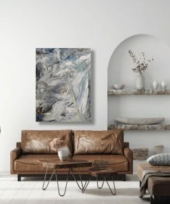 John Beard Collection Angel Abstract Art 11 John Beard Collection Angel Abstract Art -John Beard Collection Shop unnamed file 2166