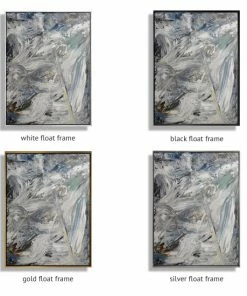 John Beard Collection Angel Abstract Art 12 John Beard Collection Angel Abstract Art -John Beard Collection Shop unnamed file 2167