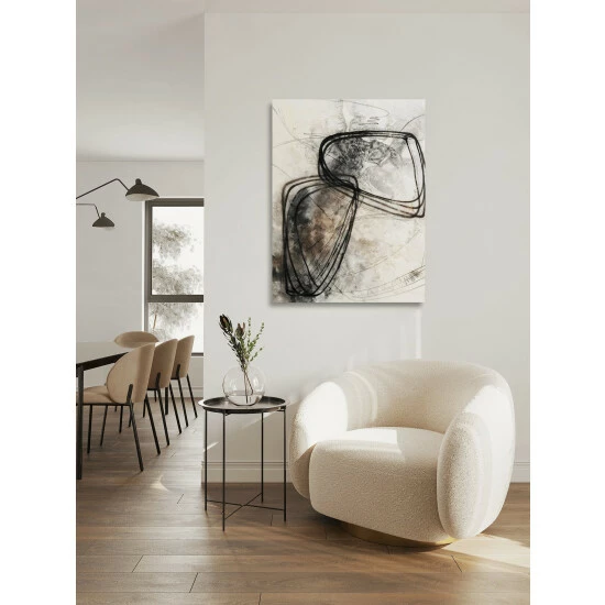 John Beard Collection Eclipse Art 2 John Beard Collection Eclipse Art - Image 2