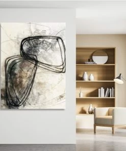 John Beard Collection Eclipse Art 11 John Beard Collection Eclipse Art -John Beard Collection Shop unnamed file 218