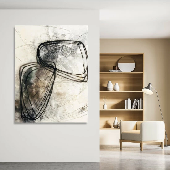 John Beard Collection Eclipse Art 3 John Beard Collection Eclipse Art - Image 3