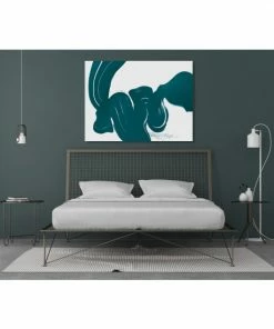 John Beard Collection Azure Abstract Art -John Beard Collection Shop unnamed file 2180