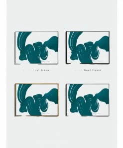 John Beard Collection Azure Abstract Art -John Beard Collection Shop unnamed file 2182