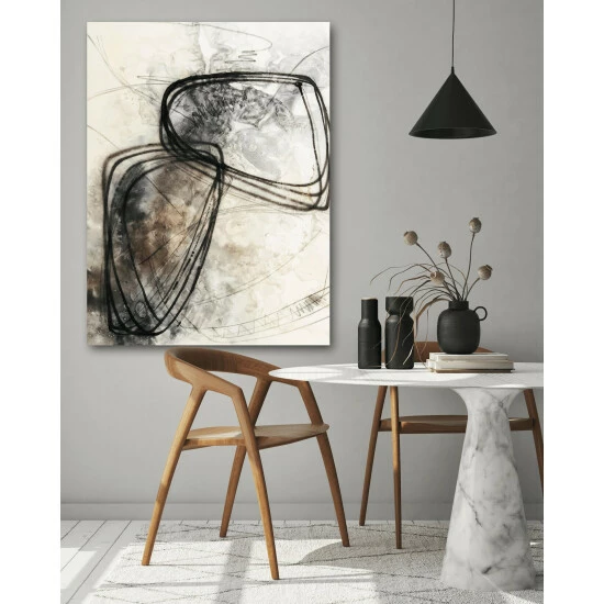 John Beard Collection Eclipse Art 4 John Beard Collection Eclipse Art - Image 4